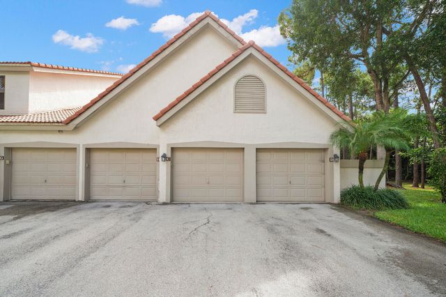 5780 Coach House Circle C, Boca Raton, FL 33486
