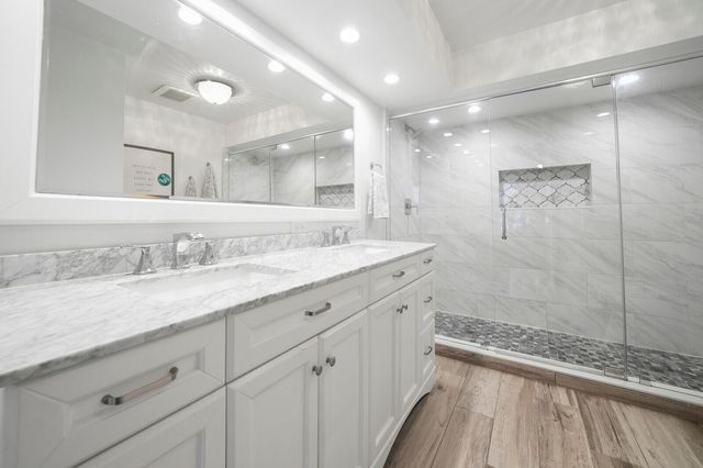 5780 Coach House Circle C, Boca Raton, FL 33486
