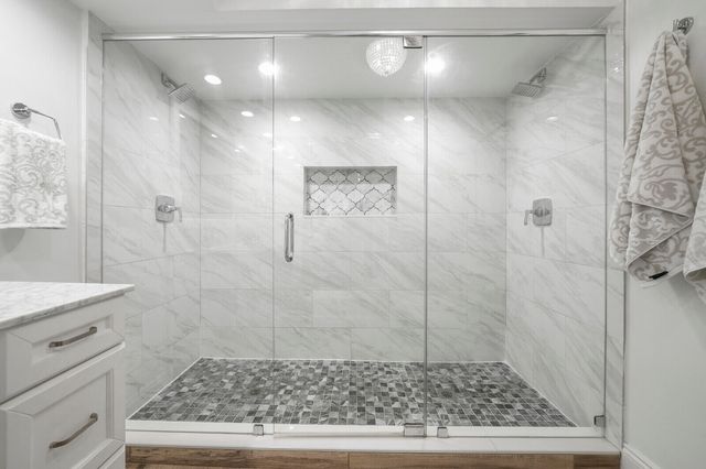5780 Coach House Circle C, Boca Raton, FL 33486