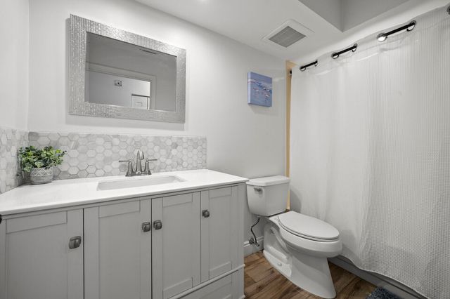 5780 Coach House Circle C, Boca Raton, FL 33486