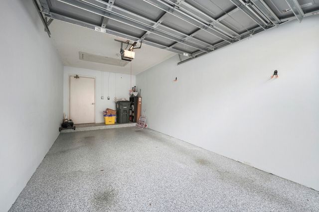 5780 Coach House Circle C, Boca Raton, FL 33486