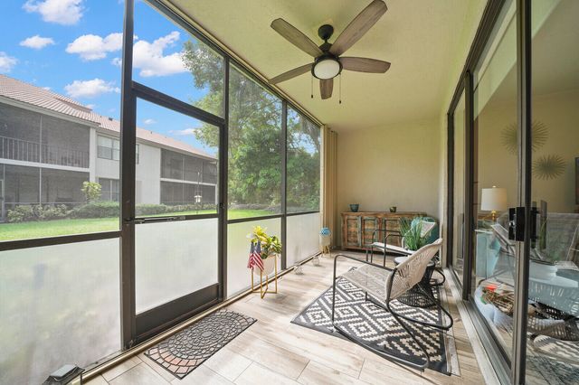 5780 Coach House Circle C, Boca Raton, FL 33486