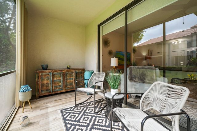 5780 Coach House Circle C, Boca Raton, FL 33486