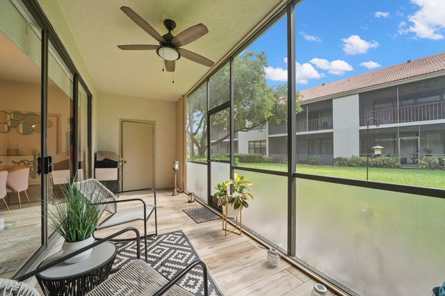 5780 Coach House Circle C, Boca Raton, FL 33486