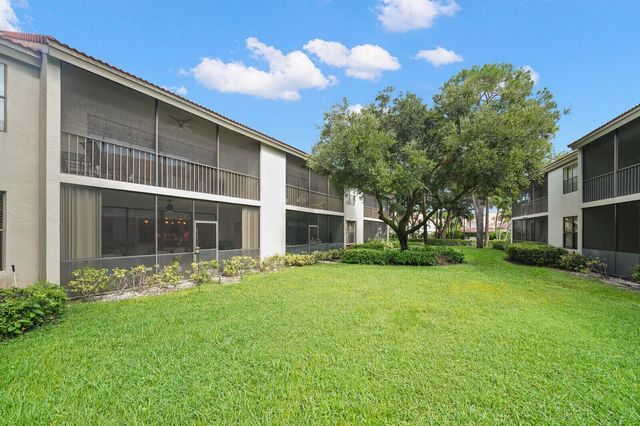 5780 Coach House Circle C, Boca Raton, FL 33486