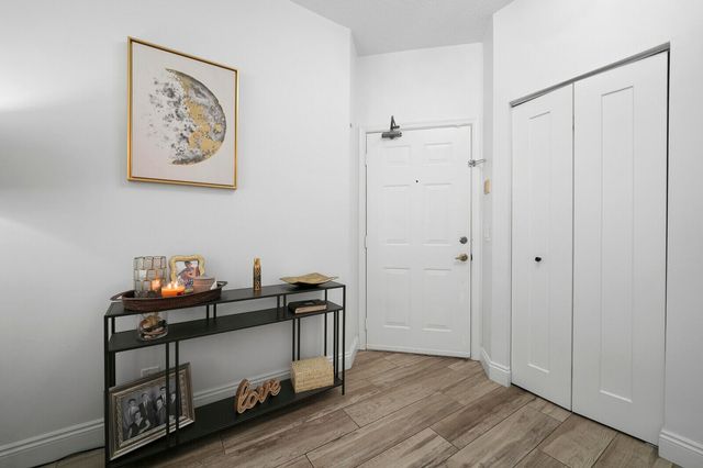 5780 Coach House Circle C, Boca Raton, FL 33486