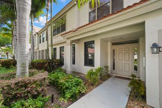 5780 Coach House Circle C, Boca Raton, FL 33486