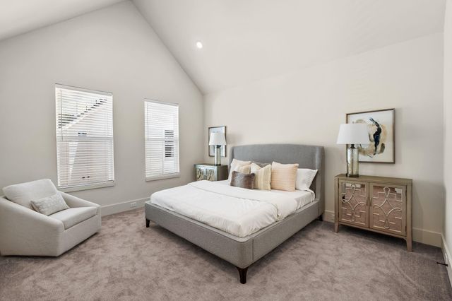 879 Rachel Street A, Houston, TX 77091