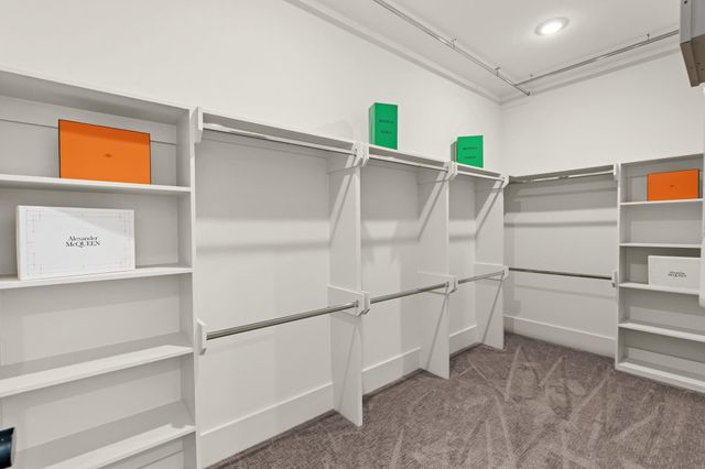 879 Rachel Street A, Houston, TX 77091