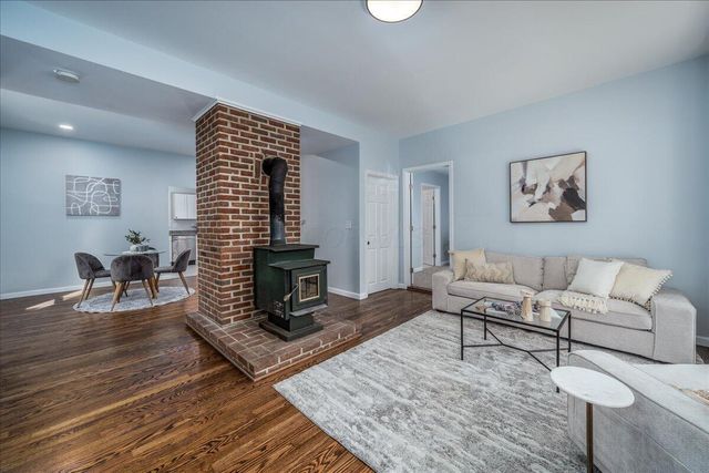 61 Bortz Street, Ashville, OH 43103