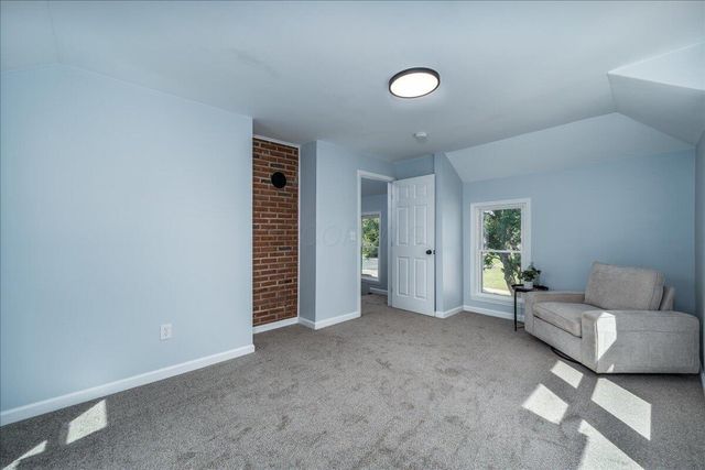 61 Bortz Street, Ashville, OH 43103