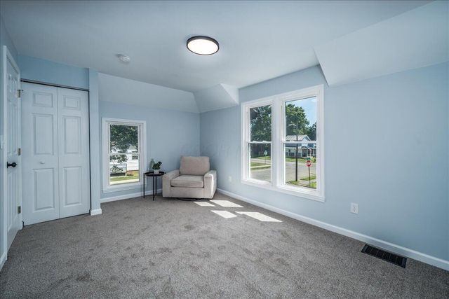 61 Bortz Street, Ashville, OH 43103