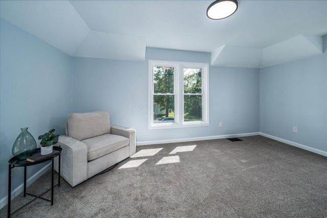 61 Bortz Street, Ashville, OH 43103