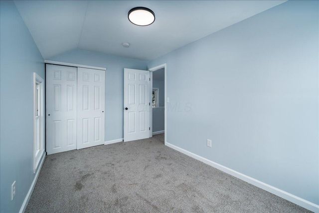61 Bortz Street, Ashville, OH 43103