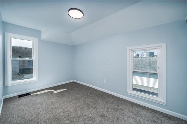 61 Bortz Street, Ashville, OH 43103