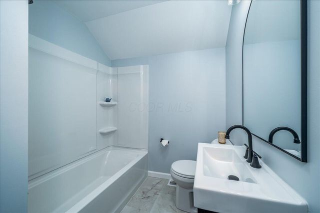 61 Bortz Street, Ashville, OH 43103