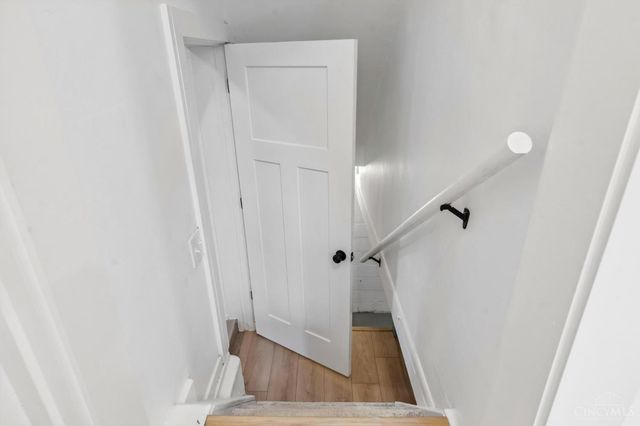 3751 Dunloe Avenue, Cincinnati, OH 45213