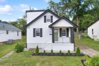 3751 Dunloe Avenue, Cincinnati, OH 45213
