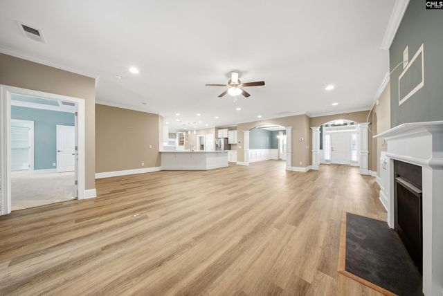 305 Daymark Drive, Chapin, SC 29036