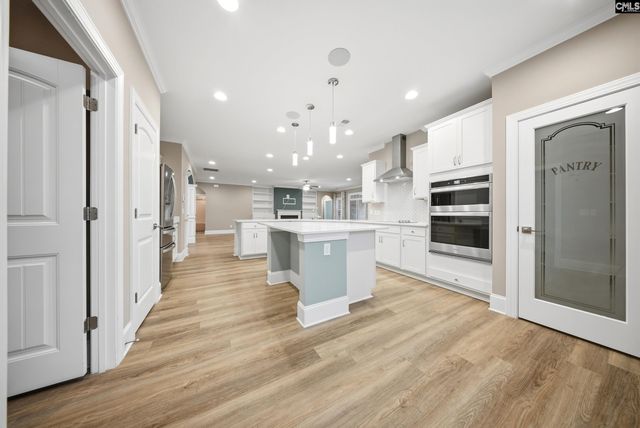 305 Daymark Drive, Chapin, SC 29036