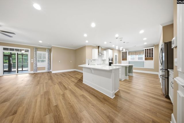 305 Daymark Drive, Chapin, SC 29036