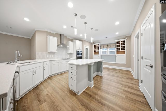 305 Daymark Drive, Chapin, SC 29036