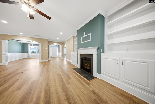 305 Daymark Drive, Chapin, SC 29036