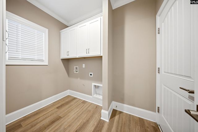 305 Daymark Drive, Chapin, SC 29036