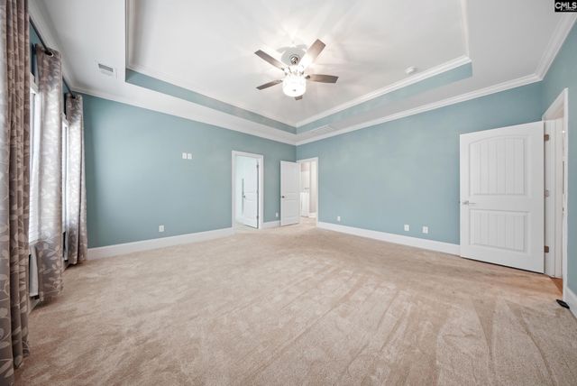 305 Daymark Drive, Chapin, SC 29036