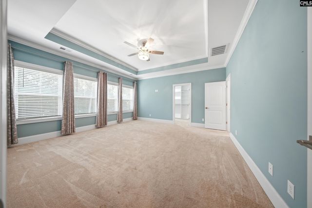 305 Daymark Drive, Chapin, SC 29036