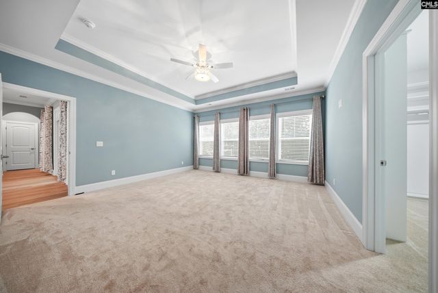 305 Daymark Drive, Chapin, SC 29036