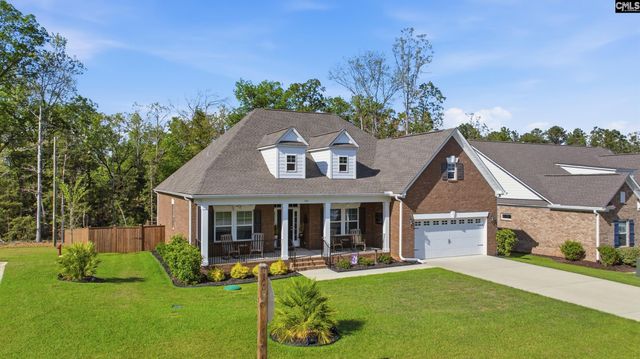 305 Daymark Drive, Chapin, SC 29036