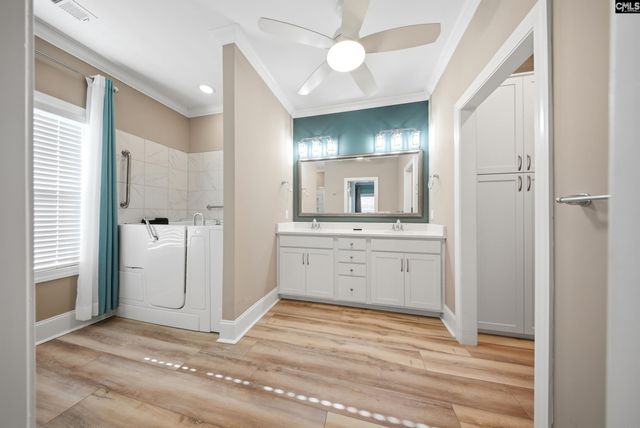 305 Daymark Drive, Chapin, SC 29036