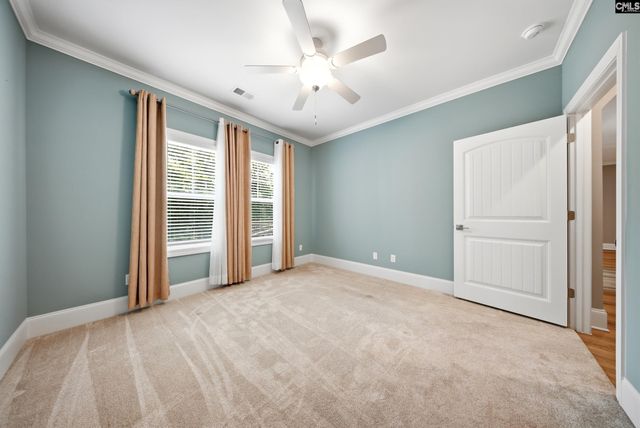 305 Daymark Drive, Chapin, SC 29036