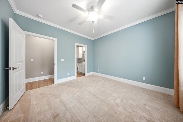 305 Daymark Drive, Chapin, SC 29036