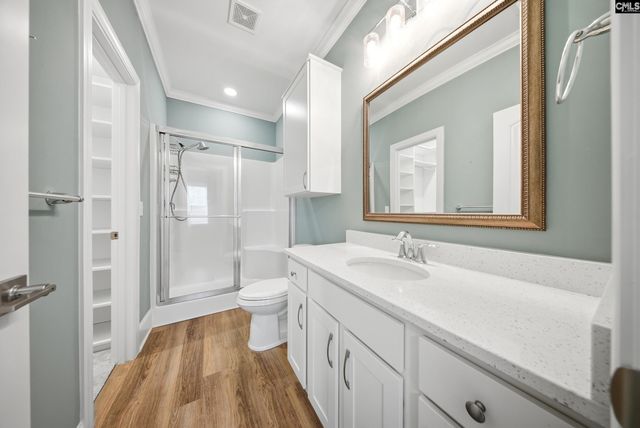 305 Daymark Drive, Chapin, SC 29036