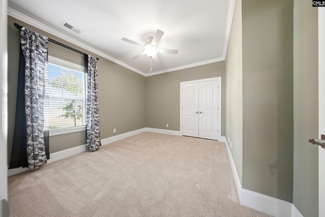 305 Daymark Drive, Chapin, SC 29036