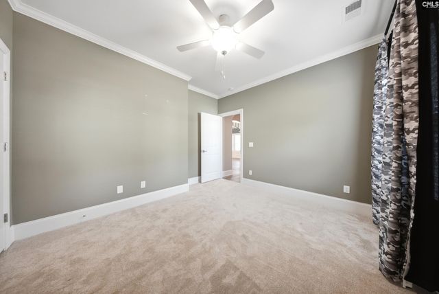 305 Daymark Drive, Chapin, SC 29036