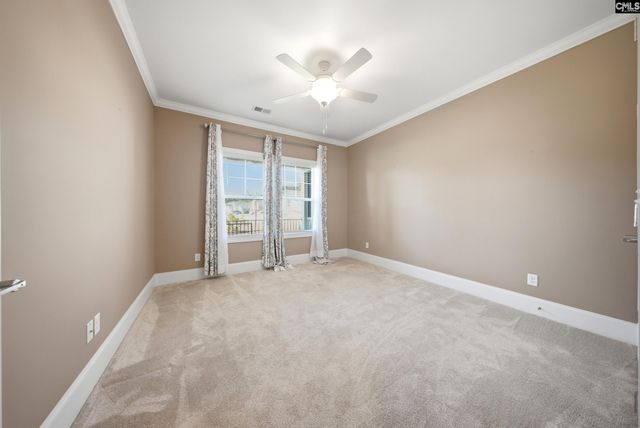 305 Daymark Drive, Chapin, SC 29036