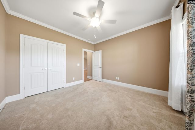 305 Daymark Drive, Chapin, SC 29036