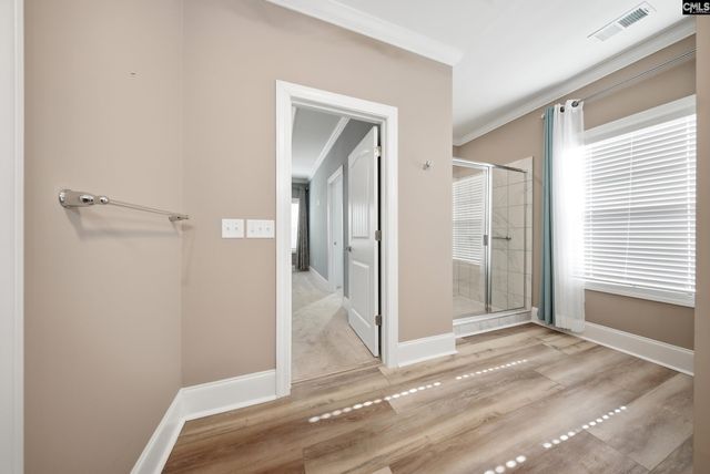 305 Daymark Drive, Chapin, SC 29036