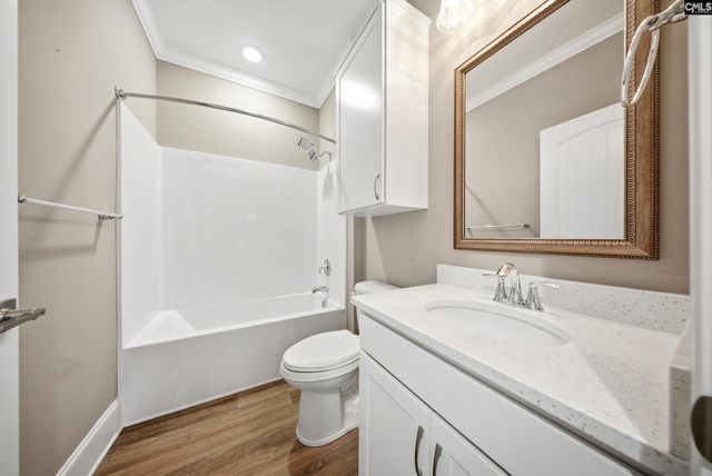 305 Daymark Drive, Chapin, SC 29036