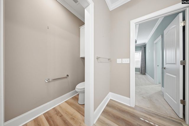 305 Daymark Drive, Chapin, SC 29036