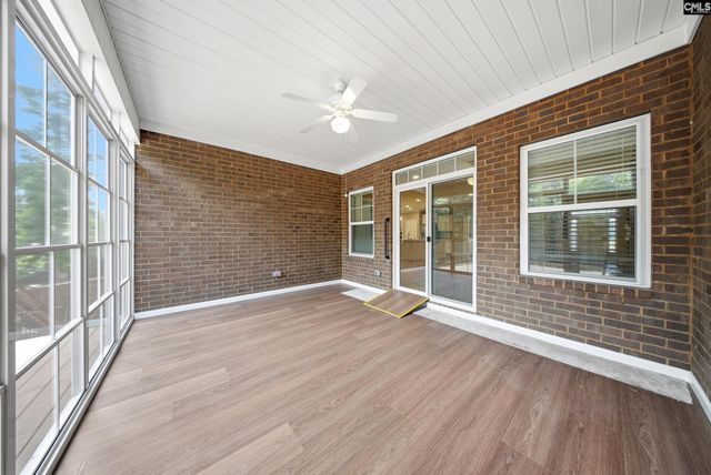 305 Daymark Drive, Chapin, SC 29036