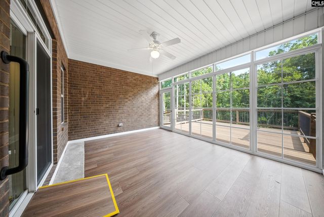 305 Daymark Drive, Chapin, SC 29036