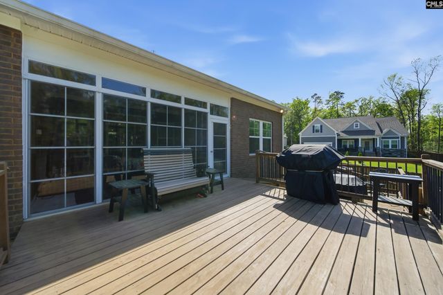 305 Daymark Drive, Chapin, SC 29036