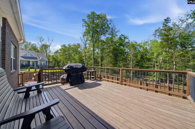 305 Daymark Drive, Chapin, SC 29036