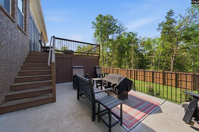 305 Daymark Drive, Chapin, SC 29036