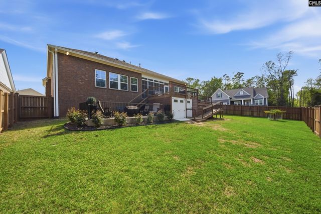 305 Daymark Drive, Chapin, SC 29036