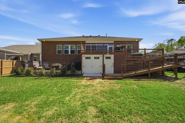 305 Daymark Drive, Chapin, SC 29036